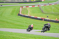 03-02-2019-Grantham-Pegasus-Trial-Stainby;donington-no-limits-trackday;donington-park-photographs;donington-trackday-photographs;enduro-digital-images;eventdigitalimages;no-limits-trackdays;peter-wileman-photography;trackday-digital-images;trackday-photos